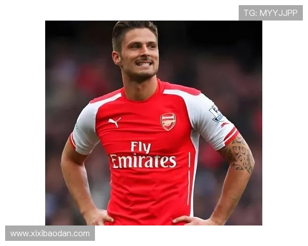 2025年全球十大最帅足球球星高清大图欣赏 吸引眼球的俊朗风采 2025年全球十大最帅足球球星高清大图欣赏 吸引眼球的俊朗风采