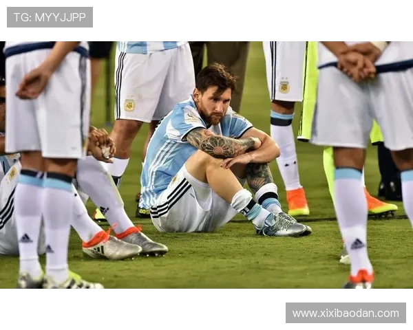 2025年全球最强足球球员排名前十榜单揭晓 谁是当今足坛之王