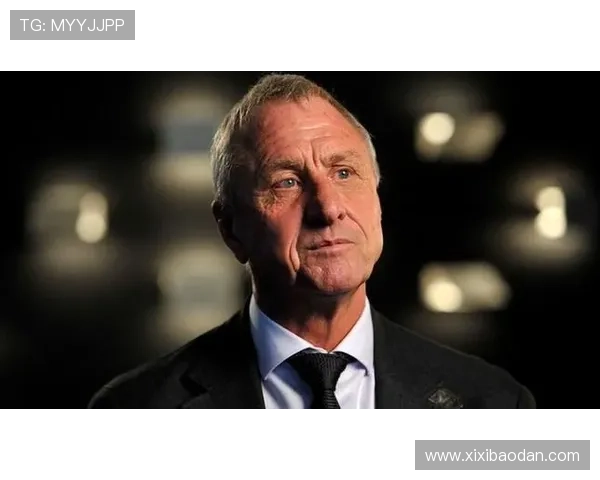 2025年全球足球球星五十强排名揭晓 谁是当今足坛最强巨星