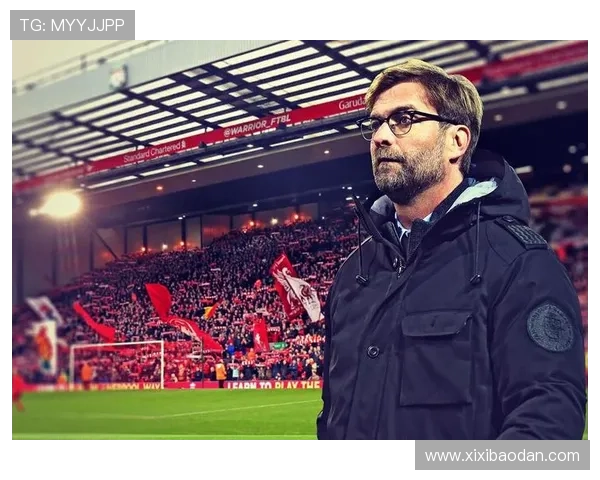 2025年全球足球十大球星最新排名盘点,谁是当今足坛最强球员 2025年全球足球十大球星最新排名盘点,谁是当今足坛最强球员