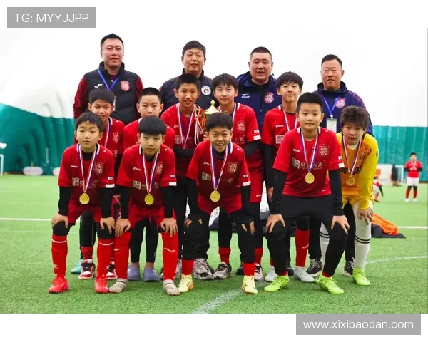 2025年全球足球球星年龄排名及未来发展潜力分析 2025年全球足球球星年龄排名及未来发展潜力分析