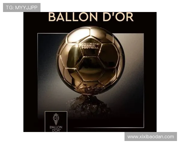 2025年足球明星奖项排名揭晓梅西C罗争议依旧榜单前十激烈竞争