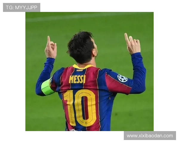 世界十大最具体型足球球星盘点 这些球员因身材而备受关注