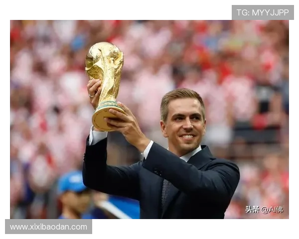 世界足坛最富有的球星盘点及财富来源揭秘