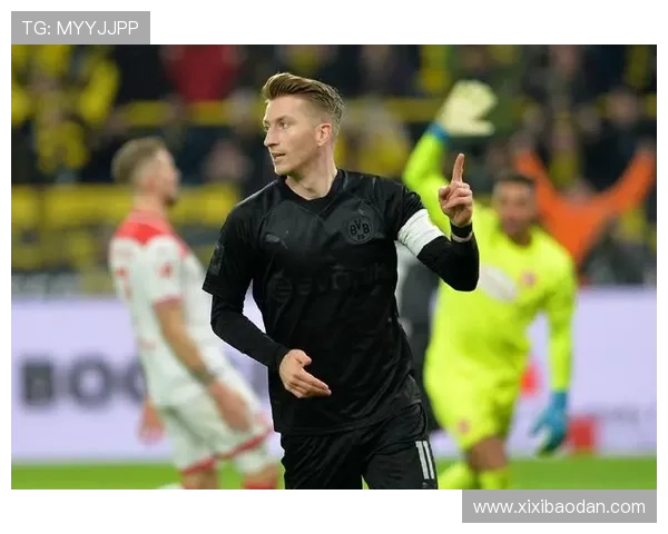 全球十大最帅足球球星排名盘点 带你认识足坛颜值担当 全球十大最帅足球球星排名盘点 带你认识足坛颜值担当