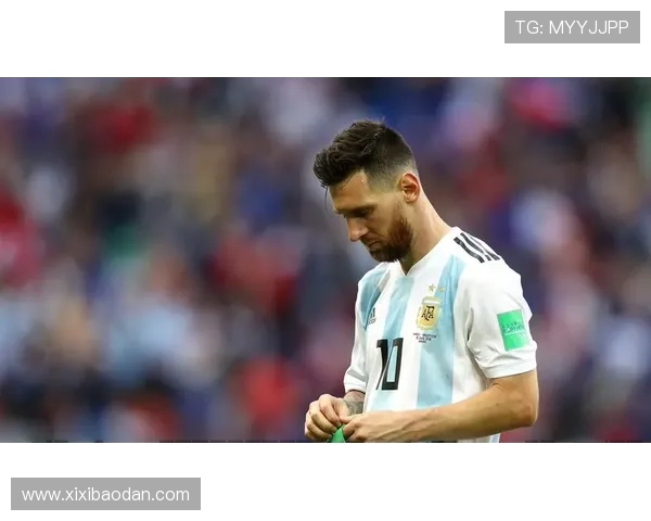 全球最帅足球明星盘点 帅气与实力并存的球场英雄