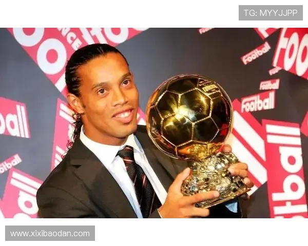 全球足球球星生日大揭秘这些足球巨星的生日你知道吗