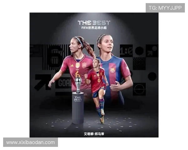 全球足球历史最佳得分球员排名榜前十名精彩揭晓