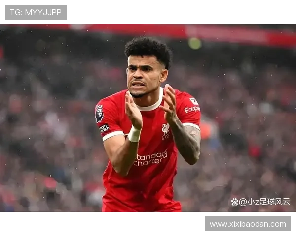 南美洲足球巨星排名解析盘点历届传奇球员实力对比 南美洲足球巨星排名解析盘点历届传奇球员实力对比