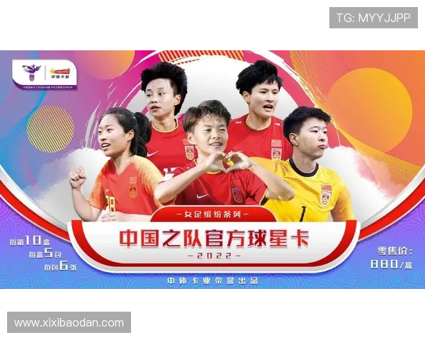 如何开启女足球星卡模式并快速提升角色技能的详细指南 如何开启女足球星卡模式并快速提升角色技能的详细指南