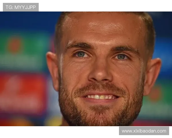 德国足球明星排名分析：星光闪耀的球员实力对比与影响力评估