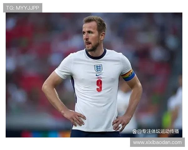 痞帅足球球星的魅力与个性解析：从场上风采到场下生活