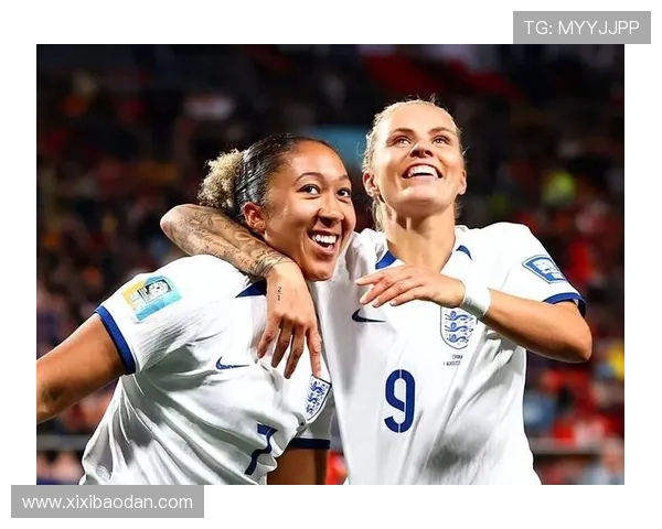 美国女足球星短发发型大全 展现个性与力量的完美结合