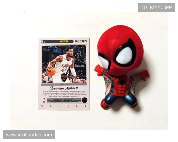 足球世界杯帕尼尼球星卡收藏热潮揭秘与投资价值分析 足球世界杯帕尼尼球星卡收藏热潮揭秘与投资价值分析