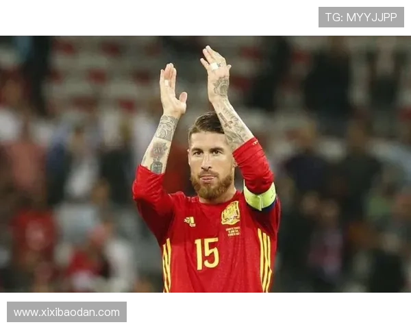 超高清足球球星壁纸精选 足球迷必备的明星球员精美图集 超高清足球球星壁纸精选 足球迷必备的明星球员精美图集