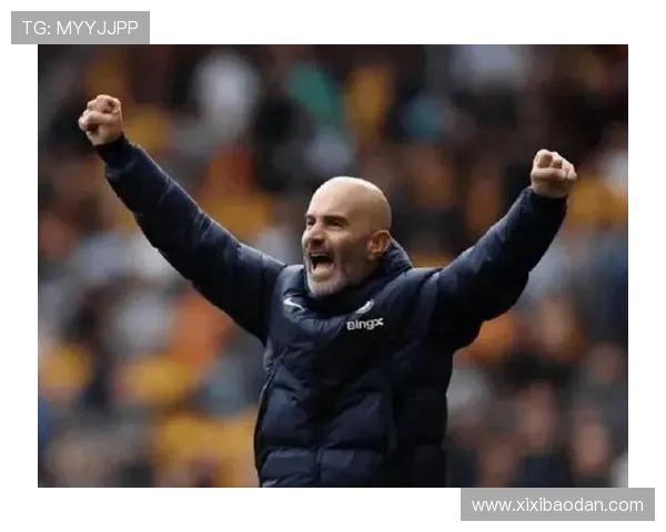 足球历史十大恶名球员揭秘 他们因哪些行为被称为恶棍 足球历史十大恶名球员揭秘 他们因哪些行为被称为恶棍