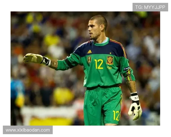 足球场上的二号传奇球星:那些穿2号球衣的足球巨星们 足球场上的二号传奇球星:那些穿2号球衣的足球巨星们