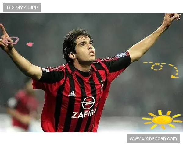 足球巨星经典语录集结 激励与智慧并存的足球人生