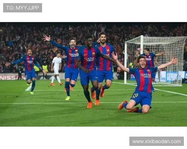 足球巨星巅峰对决 谁才是真正的球场之王 足球巨星巅峰对决 谁才是真正的球场之王