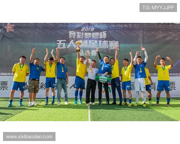 足球星愿:从绿茵场到梦想巅峰,运动员心声与未来之路 足球星愿:从绿茵场到梦想巅峰,运动员心声与未来之路