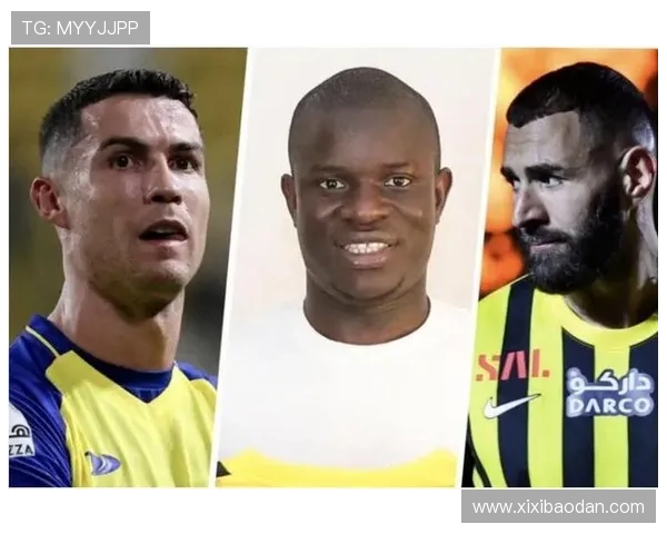 足球明星格局新变化：顶级球员引领潮流掀起全球赛事风暴