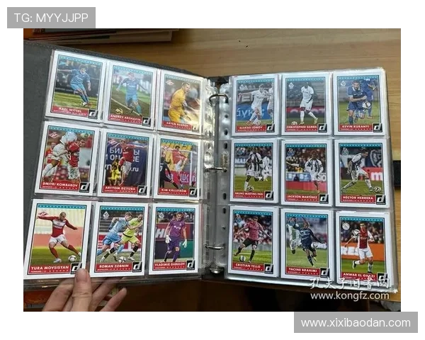 足球樱花球星卡投资价值分析值得购买吗 足球樱花球星卡投资价值分析值得购买吗