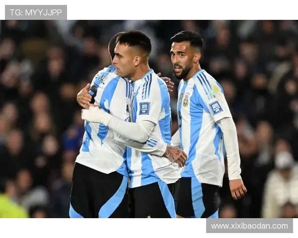 足球球星最近是否又长高了背后原因揭秘和身体发育新趋势分析 足球球星最近是否又长高了背后原因揭秘和身体发育新趋势分析