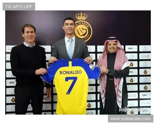 足球球星财富有多惊人谁是最壕的顶级球员