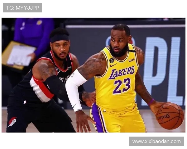 足球界两位拥有尖牙利齿的球星揭秘 他们的锋利笑容与进攻实力并驾齐驱