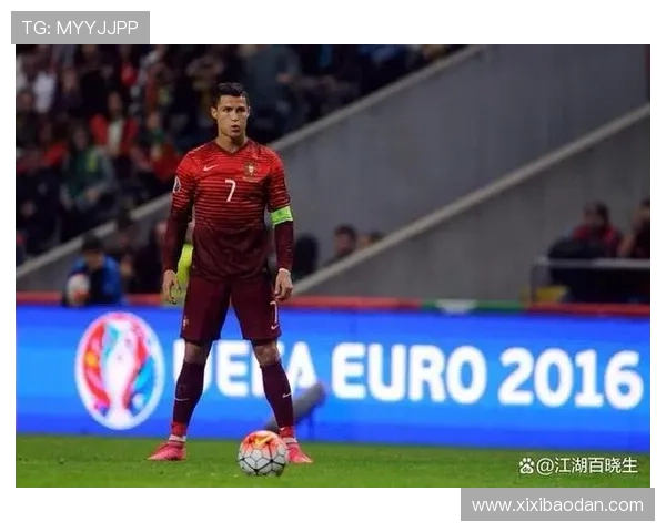 足球队四号球星是谁 各大俱乐部四号球员表现与影响力分析